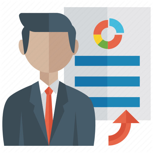 Power BI